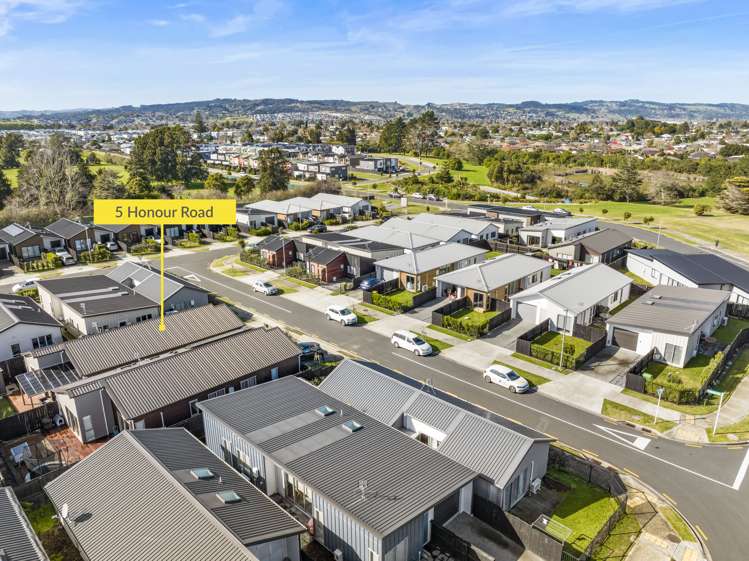 5 Honour Road Papakura_25