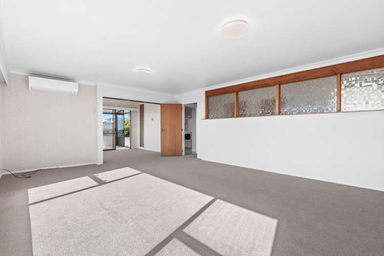 17A Seaview Road_5