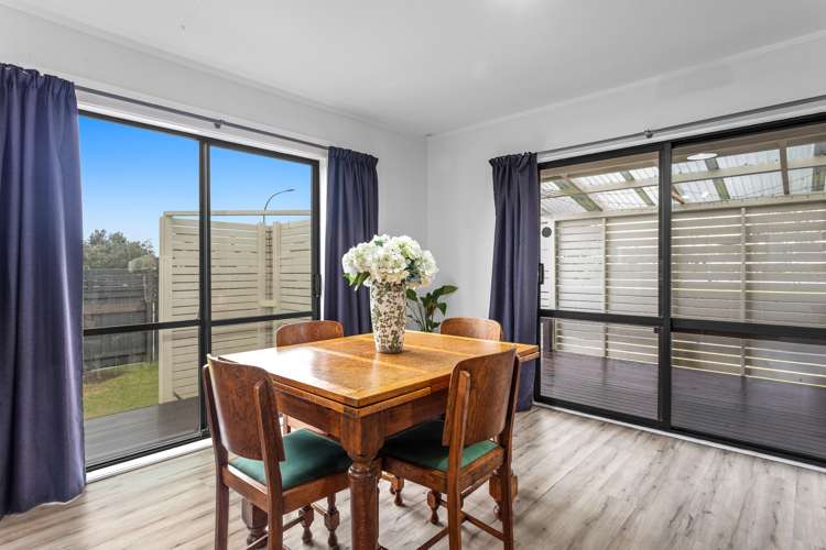 2a Ratima Place Whakatane_5