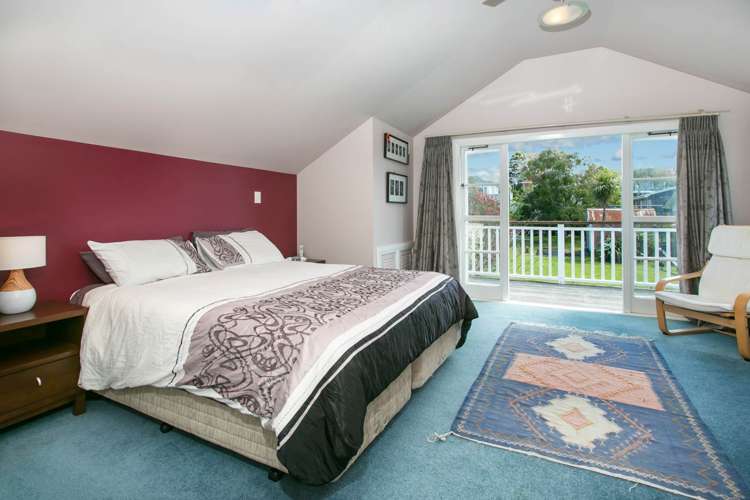 18 Oranga Avenue Onehunga_8