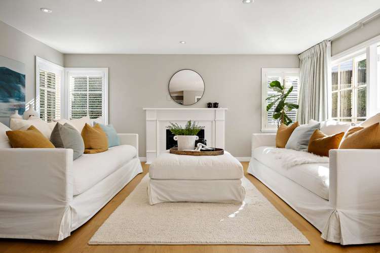 109a Orakei Road Remuera_8