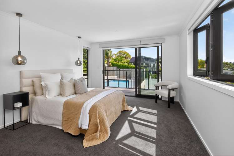 1 Rangitoto View Road Cockle Bay_13