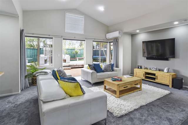 84 Riverton Drive Randwick Park_4