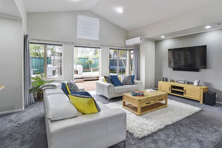 84 Riverton Drive Randwick Park_4