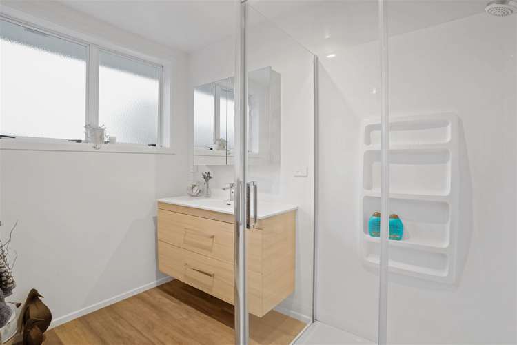 51 Moore Street Rolleston_9