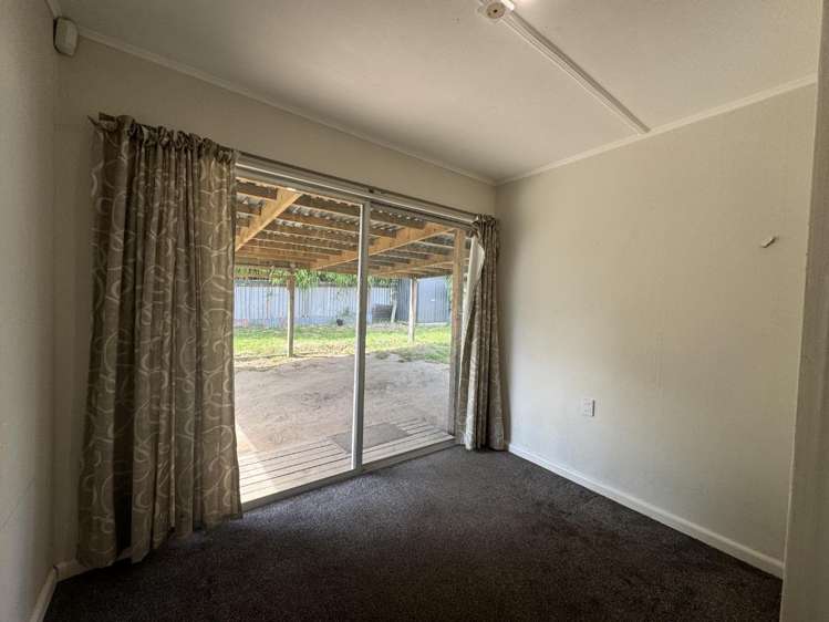 55 Clyde Street Tokoroa_7