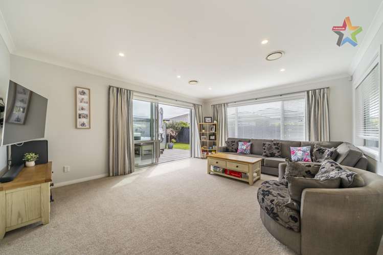 10 Hudson Place Paraparaumu_10