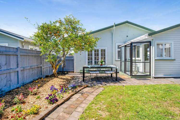 20 Walsh Road Westown_24