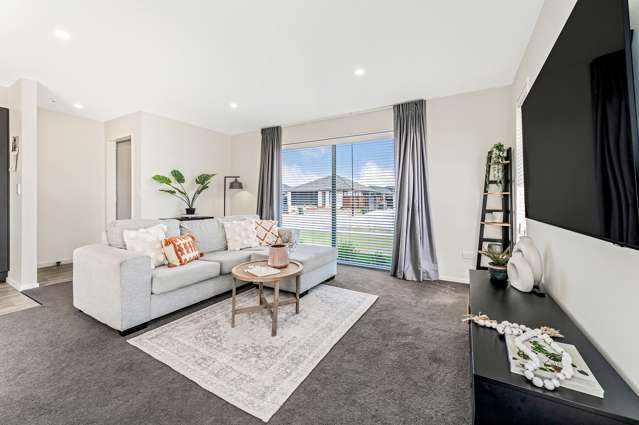 3 Letitia Street Burwood_3