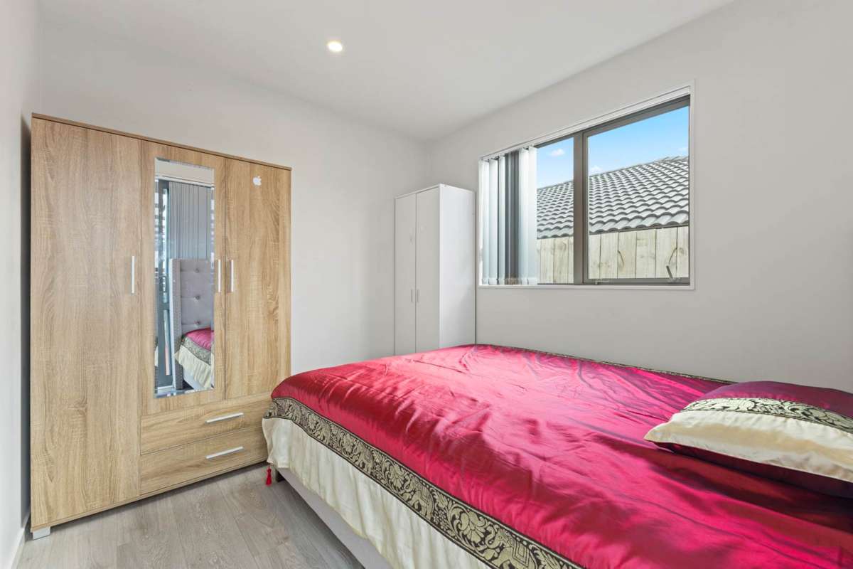 83 Thomas Road_2