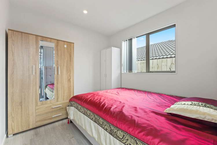 83 Thomas Road Flat Bush_10