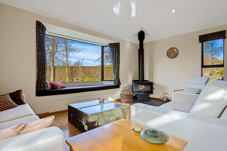 70 Oxford Road Rangiora_8