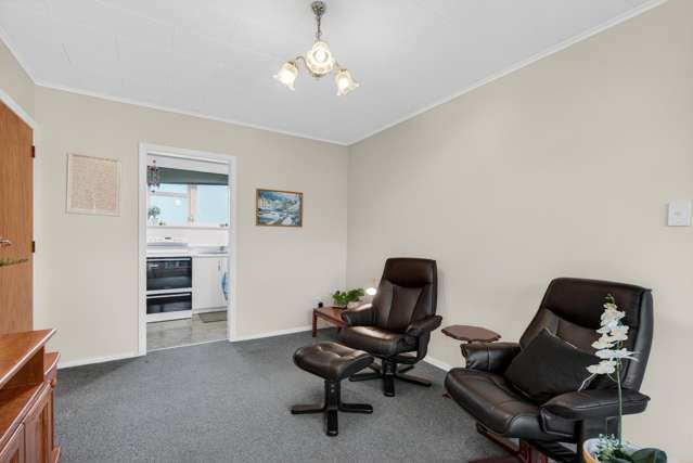 4/250 Muritai Road Eastbourne_4