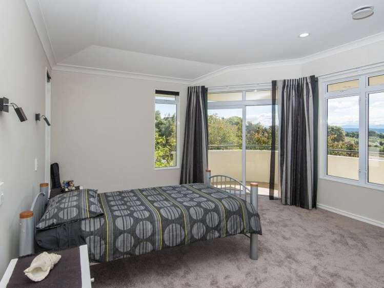 1 Kings Rise Richmond_15