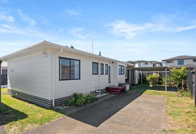 1/30 Gloucester Road Manurewa_11