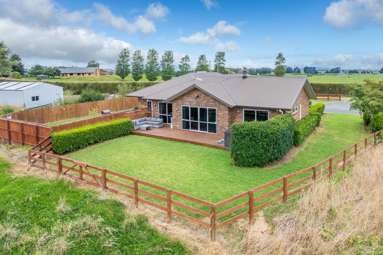 401 Kainui Road_1