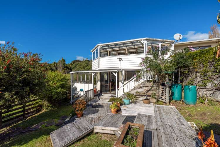 94 Ostend Road Ostend_16