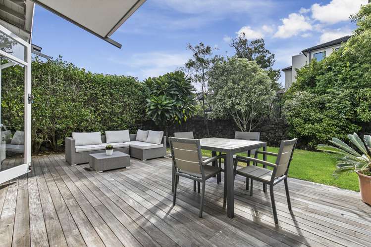 33 Wairiki Road Mount Eden_13