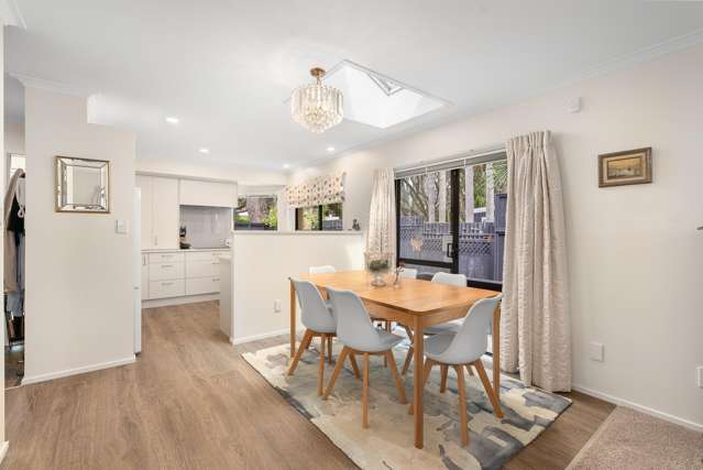 3 Waitapu Road One Tree Hill_4