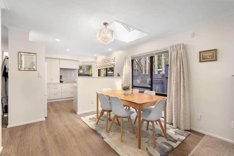 3 Waitapu Road One Tree Hill_4