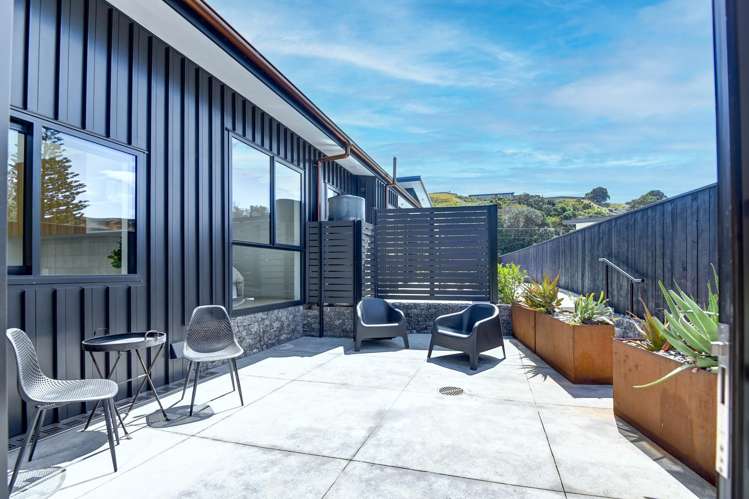12A Mowhanau Drive Kai Iwi_25