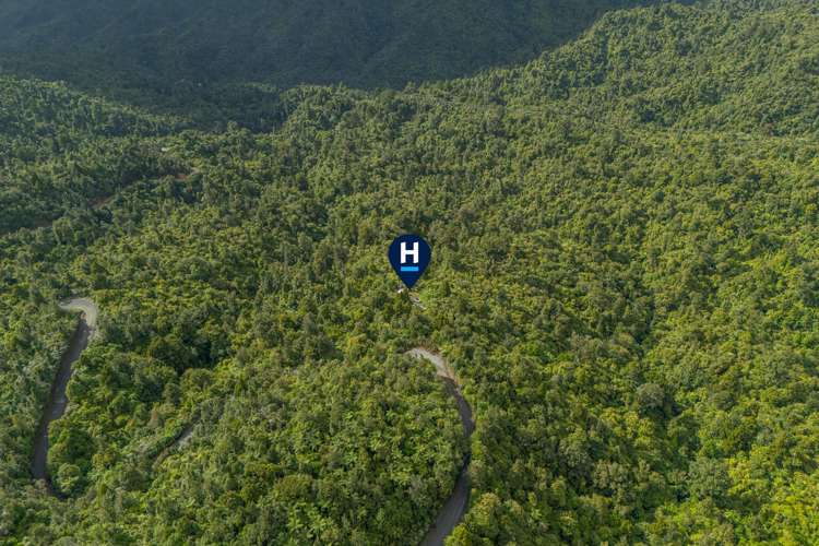 974 The 309 Rd Whitianga_31