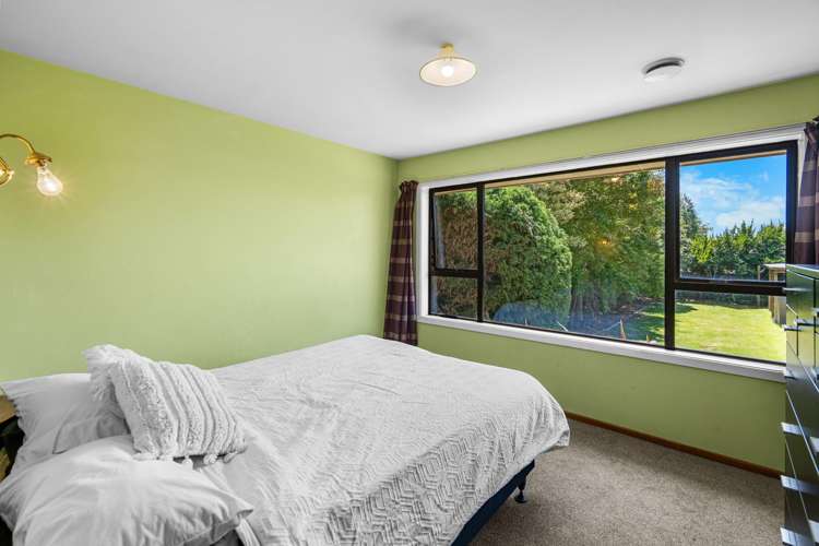 16 George Street Rolleston_17