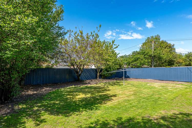 10 Mclaughlins Road Darfield_18