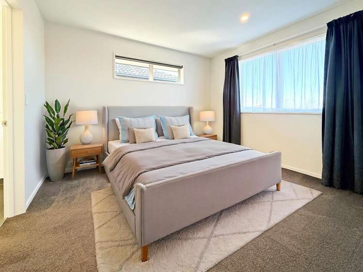 48 Kawari Drive Pegasus_9