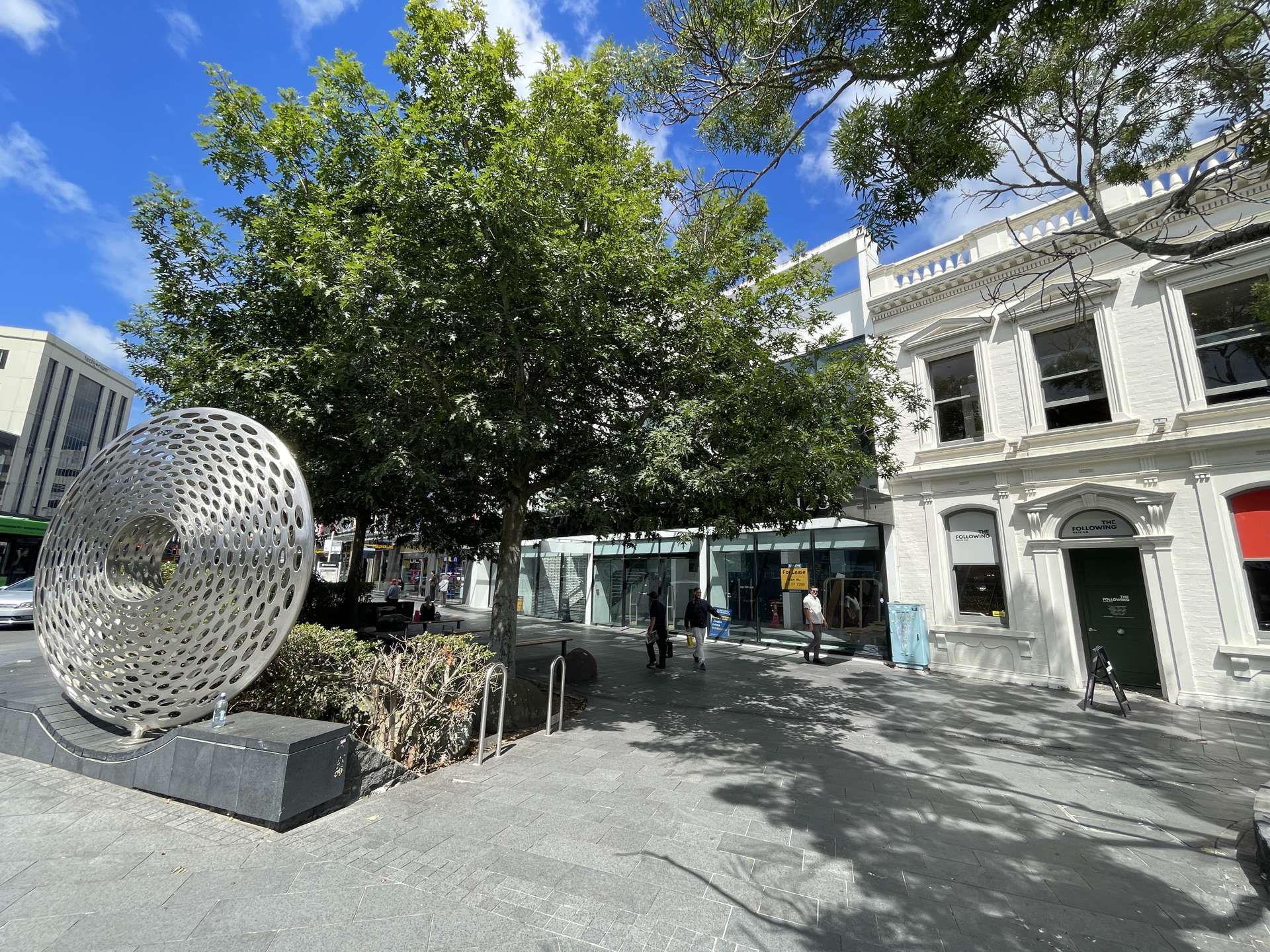 123 Broadway Newmarket_0