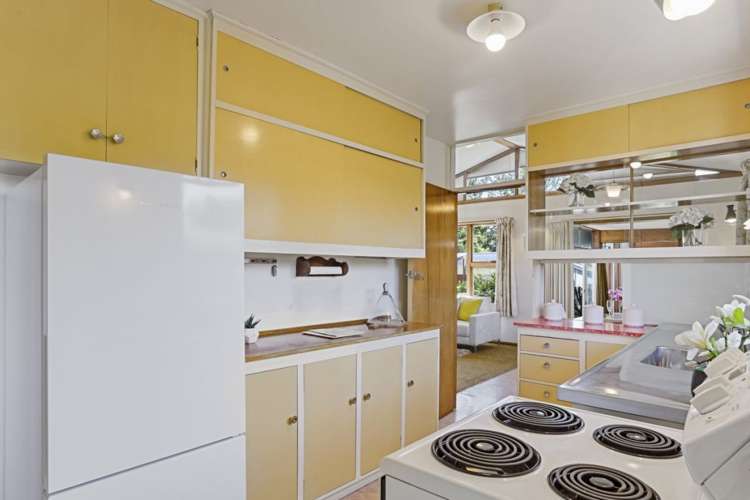 55 Wingate Street Redwood_14