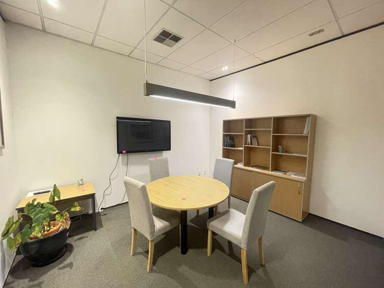 277 Te Irirangi Drive Flat Bush_8