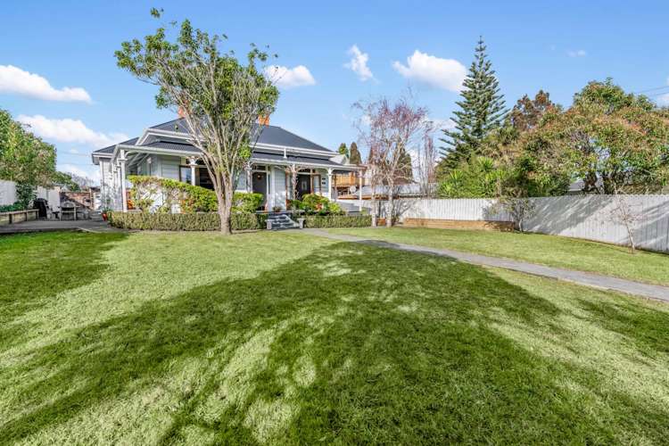 153 Blockhouse Bay Road Avondale_25