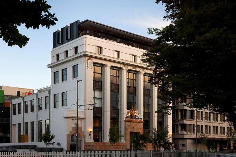 Level 1, 152 Oxford Terrace_0