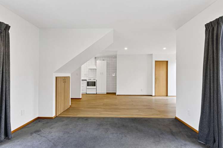 12C George Street Riccarton_9