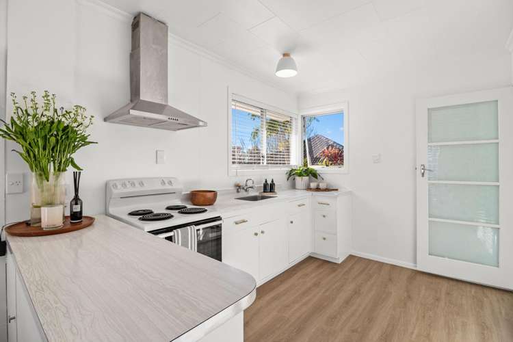 109 Govett Avenue Frankleigh Park_9