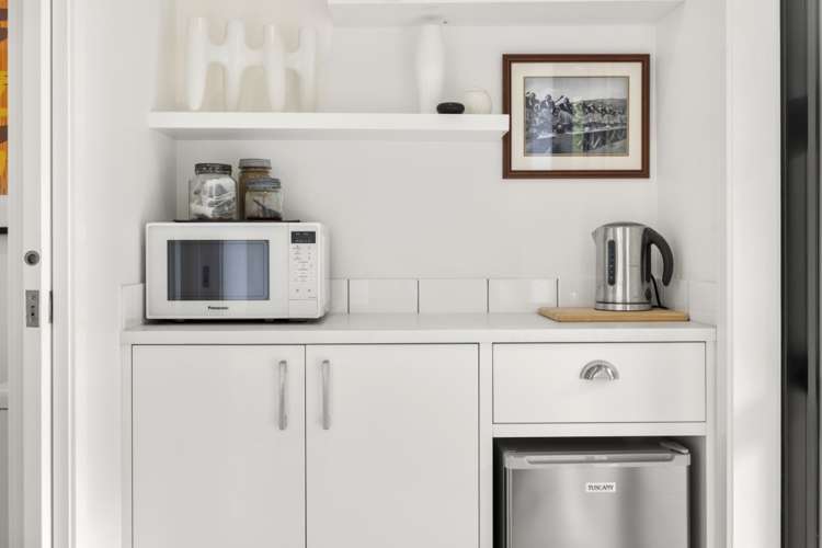 22 Bathgate Road Pakiri_20