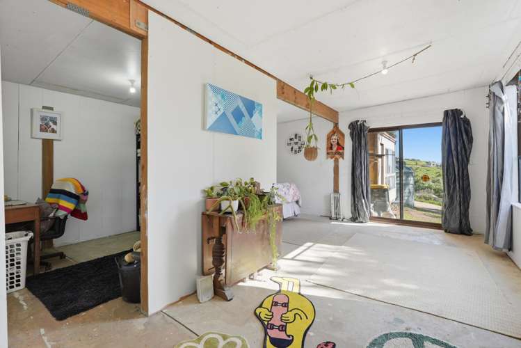 Lot 2 Backriver Road Taipa_30