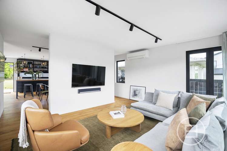 4 Renata Crescent Te Atatu Peninsula_8