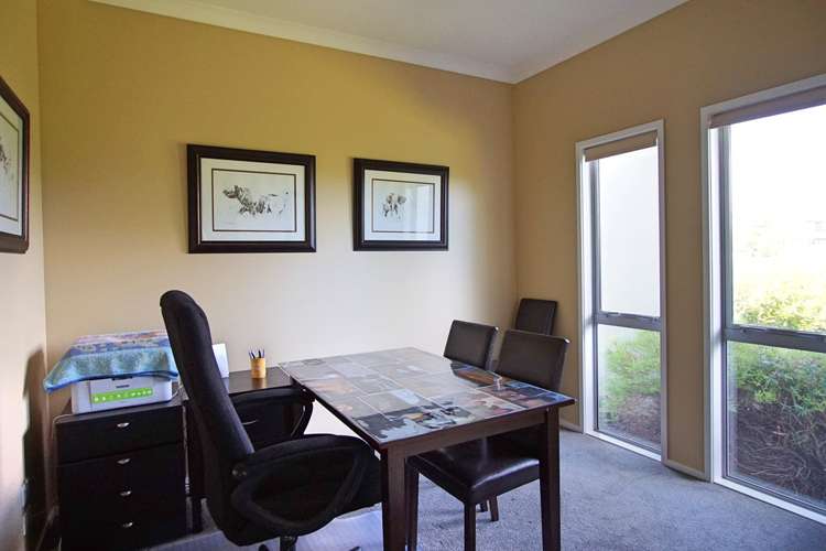 7 Rossini Court Karaka_2