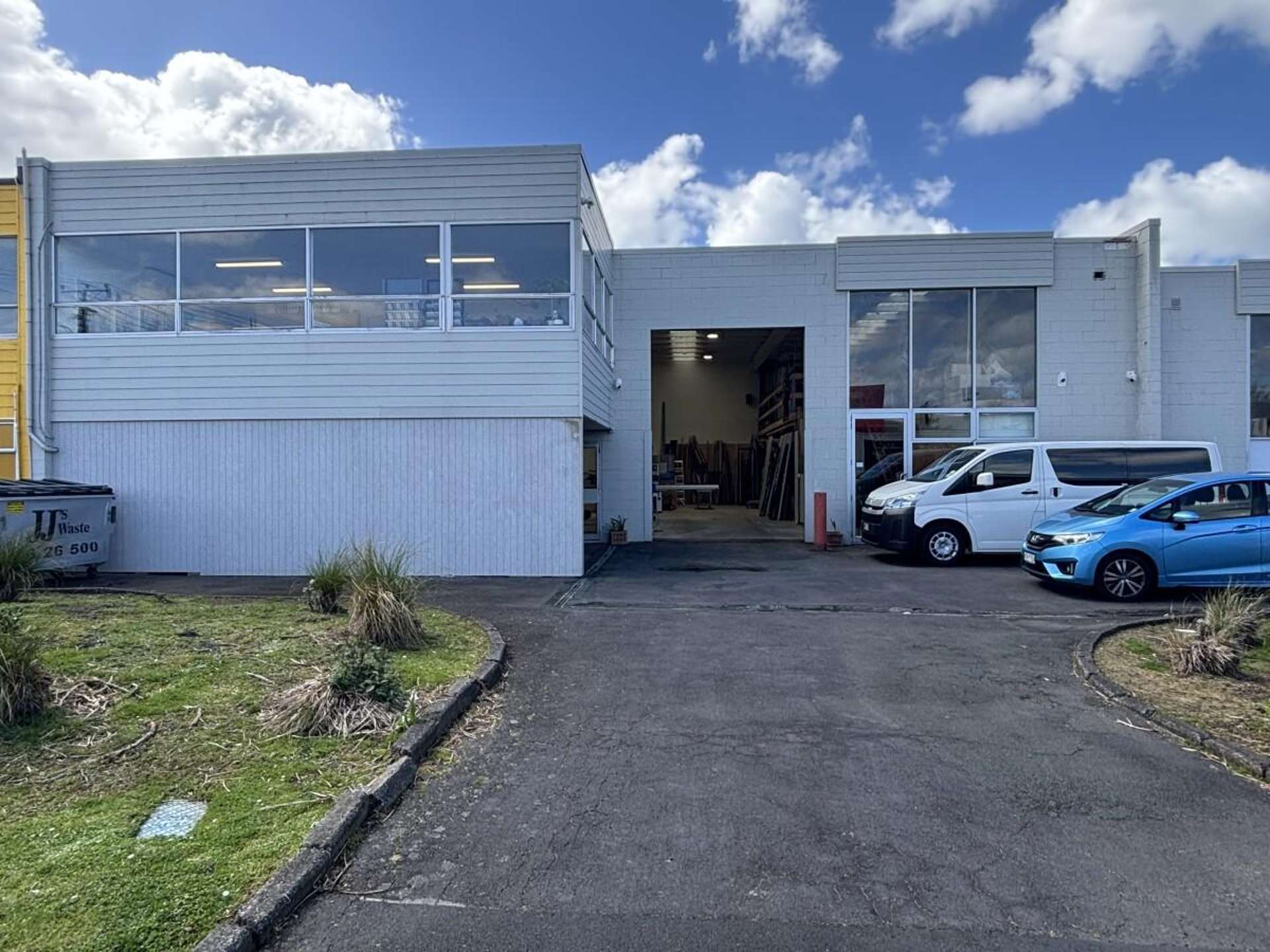 4 Goldfield Wairau Valley_0