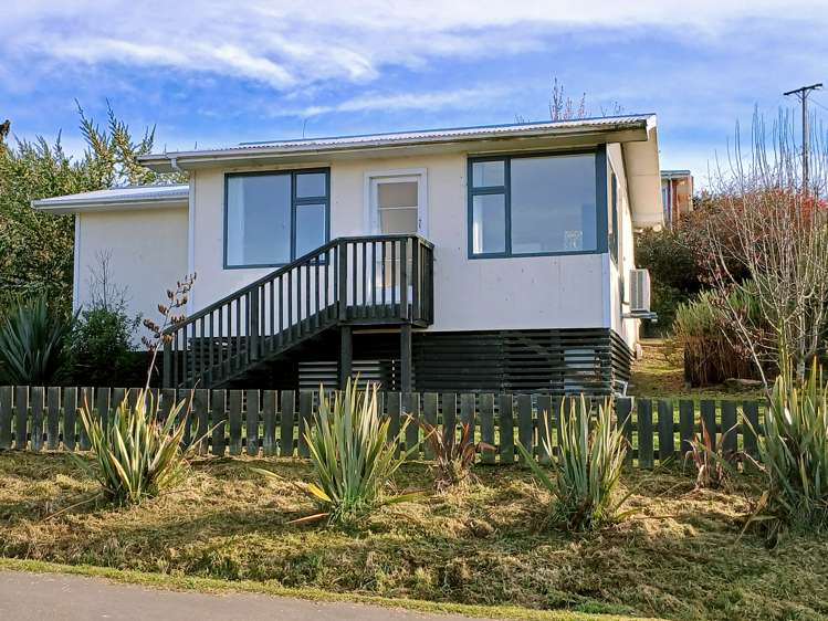 17 Pratt Street Waikouaiti_16