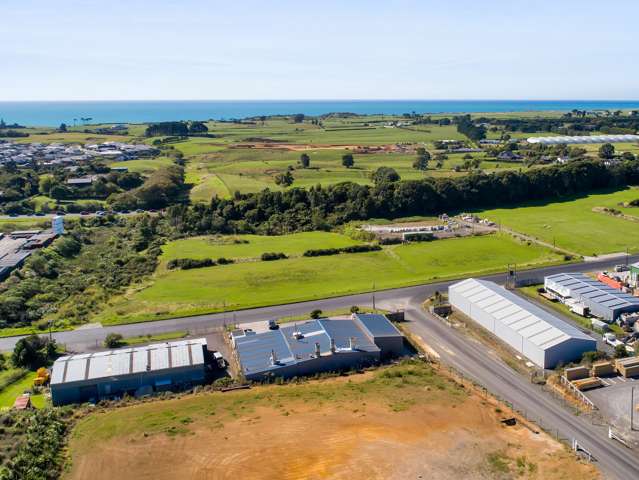 177 Connett Road Bell Block_2