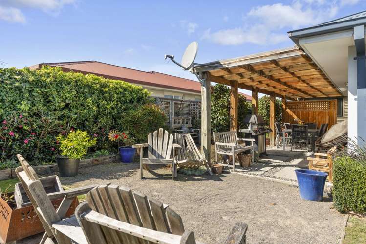 21 Timms Place Masterton_19