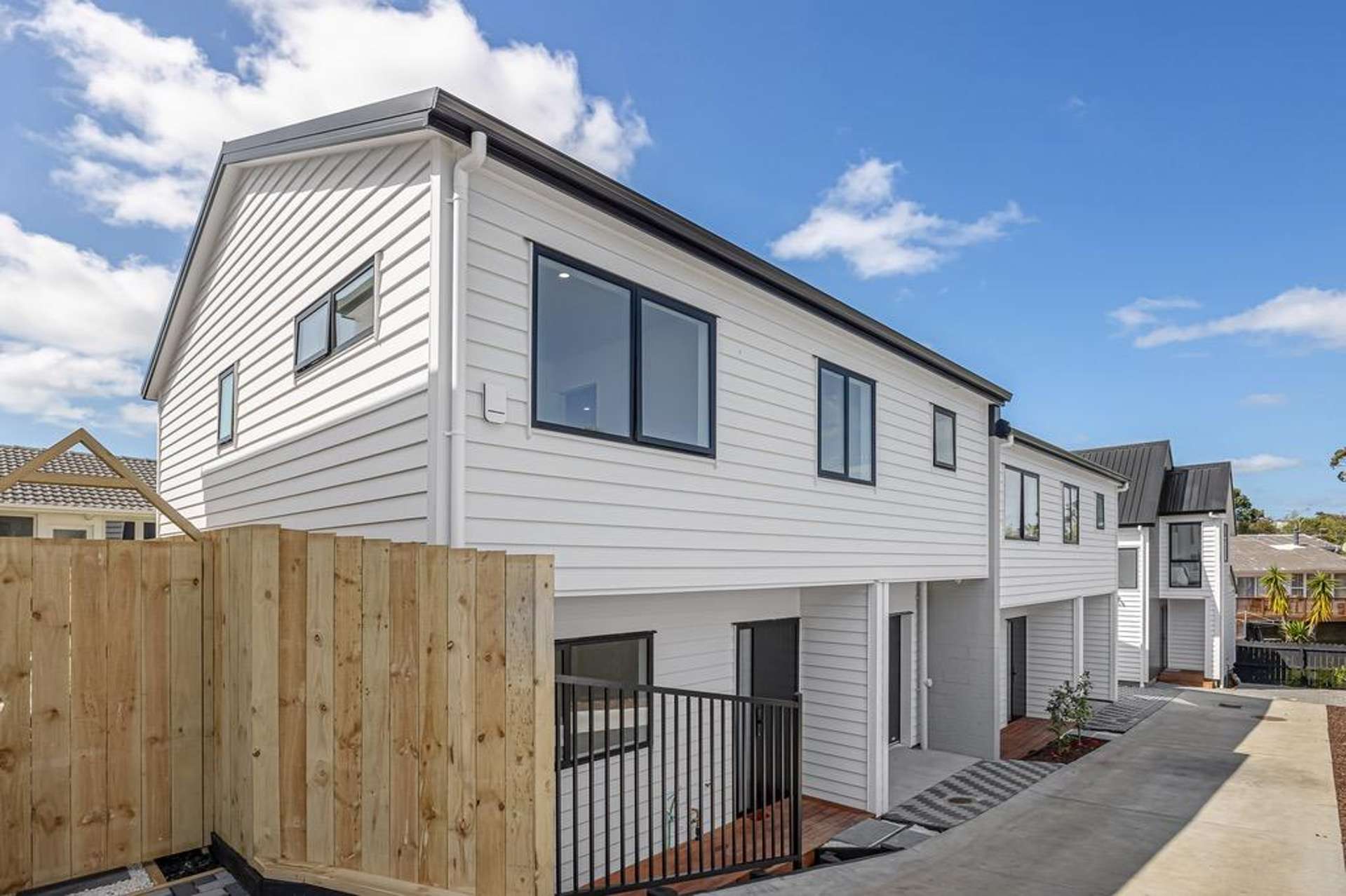 38B Udys Road Pakuranga_0