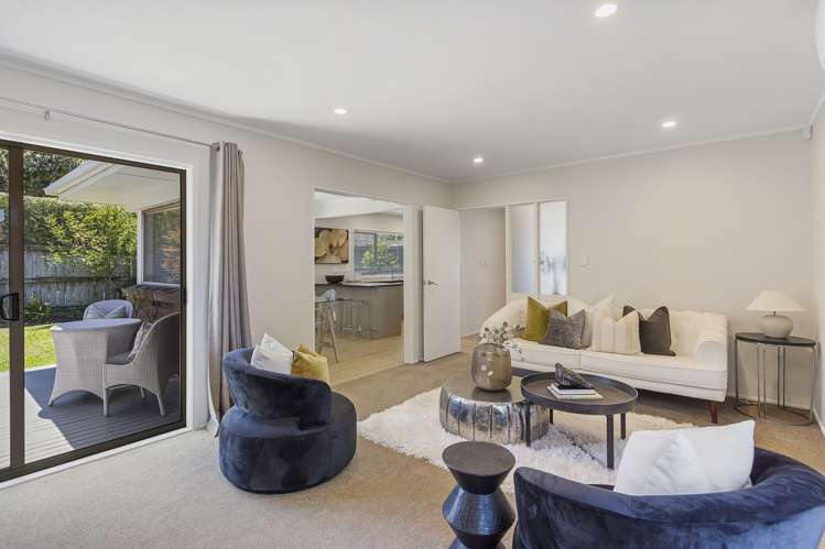 1/143 Reeves Road Pakuranga Heights_12