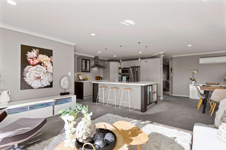 2 Brancaster Place Cambridge_1