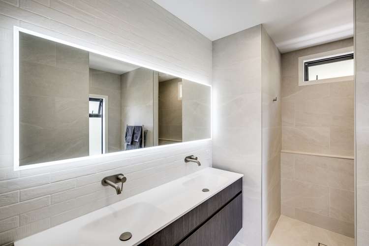 70 Breadalbane Avenue Havelock North_14