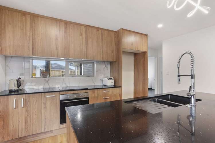 30 Mehrtens Crescent Woodend_10