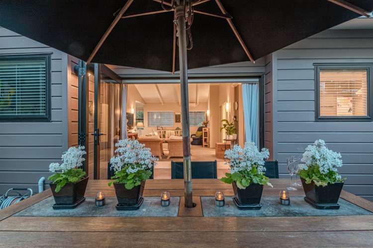 1/15 Telephone Road Birkenhead_13